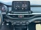 2020 Kia Forte GT