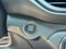 2020 Kia Forte GT