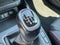2020 Kia Forte GT