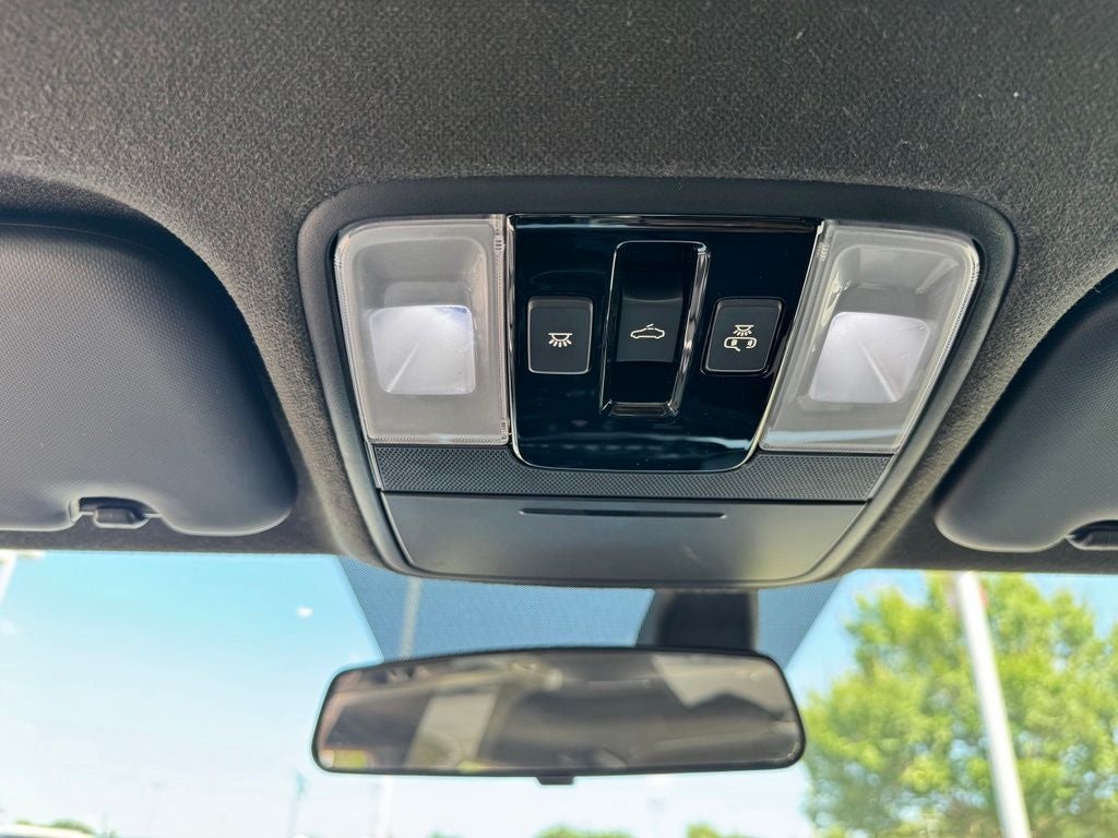 2020 Kia Forte GT