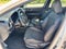 2020 Kia Forte GT
