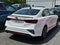 2020 Kia Forte GT