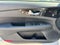 2020 Kia Forte GT