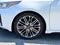2020 Kia Forte GT
