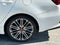 2020 Kia Forte GT