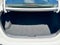 2020 Kia Forte GT
