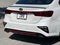 2020 Kia Forte GT