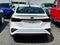 2020 Kia Forte GT