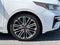 2020 Kia Forte GT