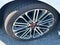 2020 Kia Forte GT