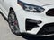 2020 Kia Forte GT