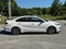 2020 Kia Forte GT