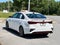 2020 Kia Forte GT