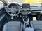 2020 Kia Forte GT