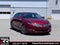 2015 Lincoln MKZ Base