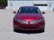 2015 Lincoln MKZ Base