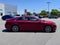 2015 Lincoln MKZ Base
