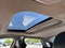 2015 Lincoln MKZ Base