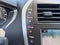 2015 Lincoln MKZ Base