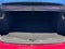 2015 Lincoln MKZ Base