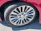2015 Lincoln MKZ Base