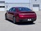 2015 Lincoln MKZ Base