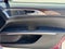 2015 Lincoln MKZ Base