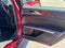 2015 Lincoln MKZ Base
