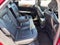 2015 Lincoln MKZ Base