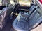 2015 Lincoln MKZ Base