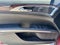 2015 Lincoln MKZ Base