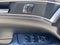 2015 Lincoln MKZ Base
