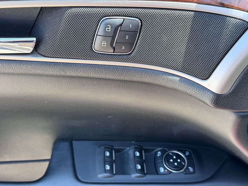 2015 Lincoln MKZ Base