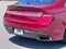 2015 Lincoln MKZ Base