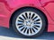 2015 Lincoln MKZ Base
