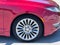 2015 Lincoln MKZ Base