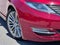 2015 Lincoln MKZ Base