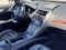 2015 Lincoln MKZ Base