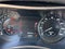 2015 Lincoln MKZ Base
