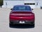 2015 Lincoln MKZ Base