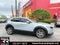2020 Mazda Mazda CX-30 Select