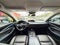 2020 Mazda Mazda CX-30 Select