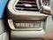 2020 Mazda Mazda CX-30 Select