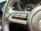 2020 Mazda Mazda CX-30 Select