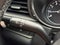 2020 Mazda Mazda CX-30 Select