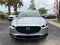 2020 Mazda Mazda CX-30 Select