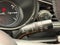 2020 Mazda Mazda CX-30 Select