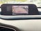 2020 Mazda Mazda CX-30 Select