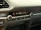 2020 Mazda Mazda CX-30 Select