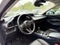2020 Mazda Mazda CX-30 Select